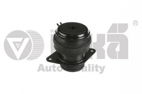 Опора двигуна VW Caddy (96-03), Golf (92-02), Pasat (94-97), Polo (96-00)/Seat Ibiza (93-02),Toledo (92-99) VIKA 11990248601