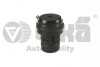 Опора двигуна передня VW Caddy (00-04)/VW Polo (96-02)/Seat Ibiza (93-02) (11990249001) vika 11990249001