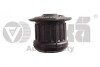 Опора двигуна передня VW Passat (73-80)/Audi 80 (72-81),A5 (80-96) (119902506 11990250601