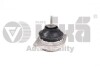 ОПОРА двигуна VW Passat (83-88)/Audi 100 (86-90),200 (83-91),90 (87-91) (11990 11990253901