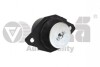 Опора двигуна VW Caddy (96-03), Golf (92-99), Passat (88-91) / Seat Ibiza (93-02), Toledo (97-99) (11990255801) VIKA