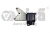 Подушка двигуна прав. Skoda Fabia, Roomster/VW Polo 1.4/1.6 (99-) (11991409901) VIKA