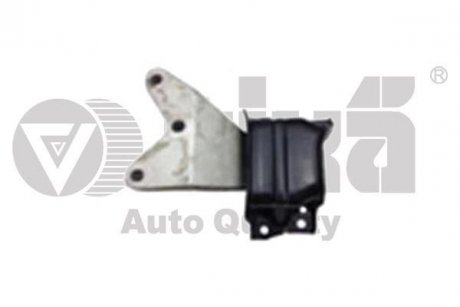 Подушка двигателя прав. Skoda Fabia, Roomster/VW Polo 1.4/1.6 (99-) (VIKA 11991409901