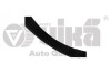 Ремінь поликлиновой 6PK906 Skoda Octavia I (1U2) (96-10)/VW Golf IV (1J1) (97-05 19030599301