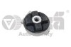 Опора КПП ліва Audi 80, 90/VW Passat, Gol (84-13) VIKA 33990029601 (фото 1)