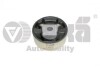 Сайлентблок передньої балки нижній Skoda Octavia (04-08,09-)/VW Golf (04-),Jetta 41990384201