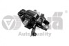 Опора КПП Skoda Fabia (00-10)/VW Polo(02-10)/Seat Ibiza (02-0506-1009-11) (41991 41991193601