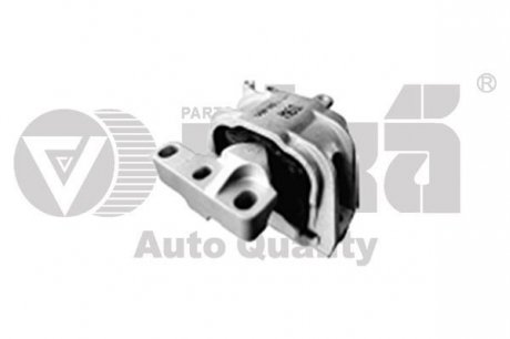 Опора ДВС Skoda Octavia (09-13,14-)/VW Golf (07-)14,Jetta (06-),Passat (08-)/Audi A3 (08-13) VIKA 41991194501