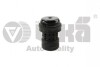 Опора двигуна передня VW Golf (93-99), Passat (88-97) (41991215501) VIKA