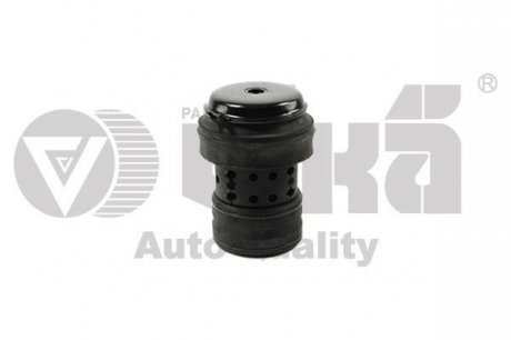 Опора двигуна передня VW Golf (93-99), Passat (88-97) VIKA 41991215501