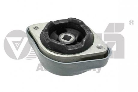 Опора коробки Audi A4 (96-01) VIKA 43991698701