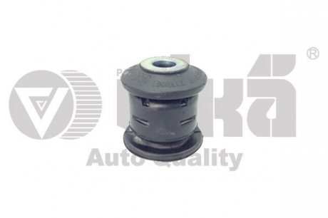 Сайлентблок переднього важеля передній Skoda Octavia (12-)/VW Golf (12-)/Seat Leon (13-) VIKA 44071410501