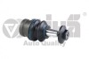 Опора кульова М12 Audi A4 (08-12),Q5 (09-12) (44071732501) vika