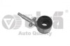 Стійка стабілізатора без втулок VW Polo (98-01), Lupo (99-06)/Seat Arosa (97-04) 44110445501