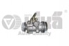 Насос гідропідсилювача керма VW T5 (06-10), Touareg (06-07) (44220104901) VIKA 44220104901