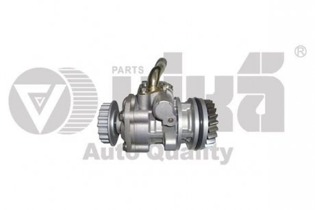 Насос гідропідсилювача керма VW T5 (06-10), Touareg (06-07) VIKA 44220104901