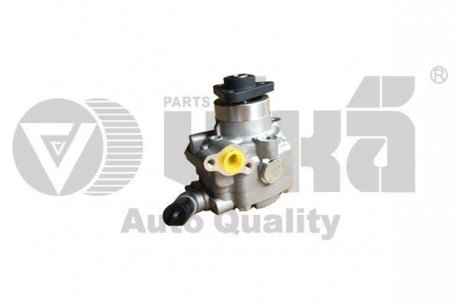 Насос вакуумний VW Amarok (10-16), 10-16, T5 (10-16) VIKA 44221763701