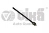 Тяга рульова VW Polo (10-14)/Seat Toledo (13-) (44231026501) VIKA