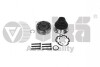 ШРУС внутренний комплект VW Caddy (96-03),Jetta (84-92),Polo (96-02)/Seat Ibiza 54980010601