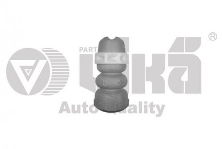 Отбойник заднего амортизатора Skoda Octavia (12-)/VW Golf (13-)/Audi A3 (12-)/Se VIKA 55110990401