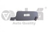 Крышка топливного бака с ключами VW Golf (83-97),Jetta (84-92)/Audi A6 (94-97) VIKA 82010137601 (фото 1)