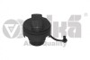 Кришка паливного бака з ключами VW Golf (91-05),Passat (00-05)/Audi A6 (94-97,9 82010137701