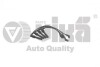 Провода высоковольтные Skoda Octavia, Fabia/VW Caddy, Golf, Polo/Audi A2 1.4, 1. 99050115301