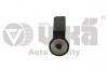 Датчик детонації Skoda Octavia (97-13), Superb (08-13, 14-) / VW Golf (03-), Touareg (06-10), T5 (03-11) / Audi A3 (01-13), A4 ( 05-08) (99050422701) VIKA