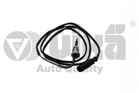 Датчик температуры VW Golf (09-13), Jetta (11-14)/Audi A3 (09-13) VIKA 99061805401