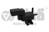 Клапан подачи воздуха VW Golf (98-13),Passat (06-11),Sharan (01-10),Touareg (11- 99061815401