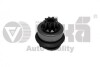 Бендикс стартера Skoda Octavia (96-10)/VW Caddy (95-04),Golf (74-99) (9911081150 99110811501