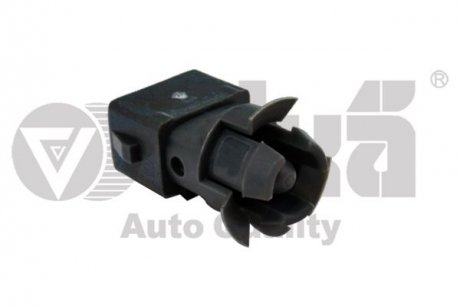 Датчик температури VW Golf (91-97,98-02),Passat (88-96),T4 (90-03) VIKA 99191792601