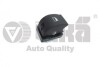 Кнопка стеклоподъемника  Audi A4 (04-08),TT (06-14) (99591773301) vika