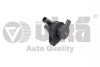 Насос охолодження додатковий VW Amarok (10-17)/Audi A4 (08-12),Q5 (09-12)Seat Exeo (09-14) (99651618001) VIKA 99651618001