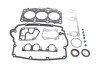 Комплект прокладок двигуна VW Polo (99-01,01-05)/Audi A2 (00-05) (K11769001) vika