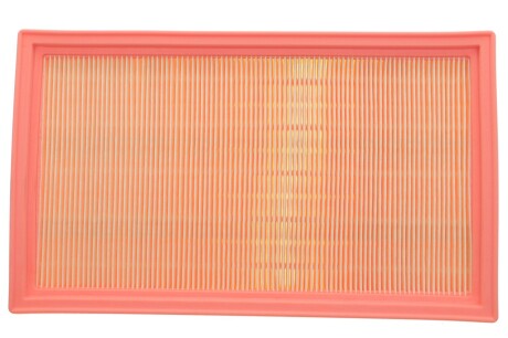 Фильтр воздушный OPEL /AP020 (WIX-Filtron UA) WIX FILTERS WA6183