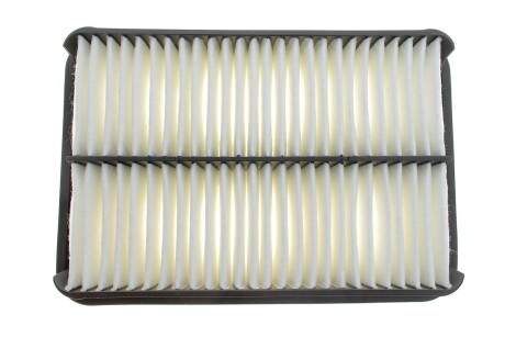 Фільтр повітряний MAZDA Xedos 9 (WIX-Filtron) AP148/ WIX FILTERS WA6331 (фото 1)