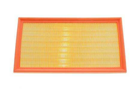 Фильтр воздушный /AP032/1 (WIX-Filtron) WIX FILTERS WA6655