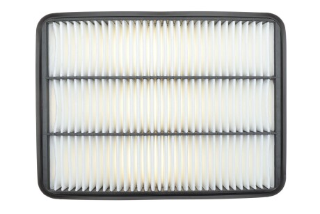 Фильтр воздушный, Land Cruiser Prado 120/150 3.0D 02- WIX FILTERS WA9625