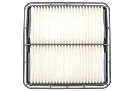 Фильтр воздушный, Forester, Impreza 07-, Legacy, Outback 03-09 WIX FILTERS WA9715