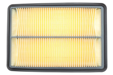 Фильтр воздушный, Renault Kadjar 1.5/1.6dCi 15- WIX FILTERS WA9847