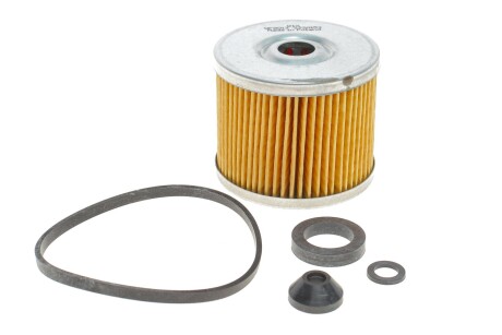 Фильтр топл. CITROEN /PM815, WA6242/AP076 (WIX-Filtron) WIX FILTERS WF8013