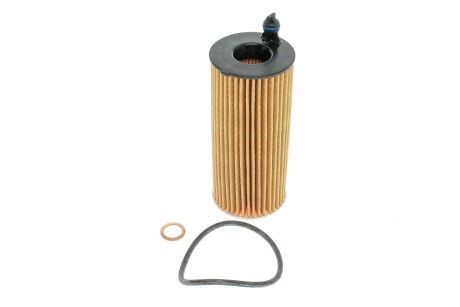 Фільтр оливи WIX FILTERS WL7531A