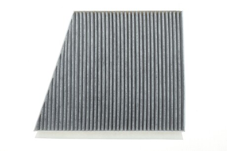 Фільтр салону (WIX-Filtron) вугільний /K1146A WIX FILTERS WP9149