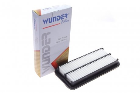 Фильтр воздушный WUNDER FILTER WH 1034