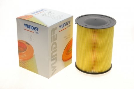 Фильтр воздушный WUNDER FILTER WH 569